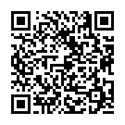 장성군뉴스 페이지 바로가기 주소(https://business.jangseong.go.kr/q/ezExNzV8NjQ3MXxzaG93fHBhZ2U9MzkzfQ==&e=M&s=3), QRCODE