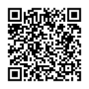 장성군뉴스 페이지 바로가기 주소(https://business.jangseong.go.kr/q/ezExNzV8NjQ3MXxzaG93fHBhZ2U9NDAxfQ==&e=M&s=3), QRCODE