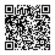 장성군뉴스 페이지 바로가기 주소(https://business.jangseong.go.kr/q/ezExNzV8NjQ3NDh8c2hvd3xwYWdlPTEwNH0=&e=M&s=3), QRCODE