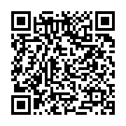 장성군뉴스 페이지 바로가기 주소(https://business.jangseong.go.kr/q/ezExNzV8NjQ3NDh8c2hvd3xwYWdlPTk3fQ==&e=M&s=3), QRCODE