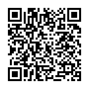 장성군뉴스 페이지 바로가기 주소(https://business.jangseong.go.kr/q/ezExNzV8NjQ3NDl8c2hvd3xwYWdlPTEwM30=&e=M&s=3), QRCODE