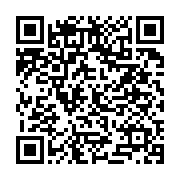 장성군뉴스 페이지 바로가기 주소(https://business.jangseong.go.kr/q/ezExNzV8NjQ3NDl8c2hvd3xwYWdlPTk3fQ==&e=M&s=3), QRCODE