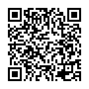 장성군뉴스 페이지 바로가기 주소(https://business.jangseong.go.kr/q/ezExNzV8NjQ3NTl8c2hvd3xwYWdlPTEwM30=&e=M&s=3), QRCODE