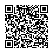 장성군뉴스 페이지 바로가기 주소(https://business.jangseong.go.kr/q/ezExNzV8NjQ3NTl8c2hvd3xwYWdlPTk3fQ==&e=M&s=3), QRCODE