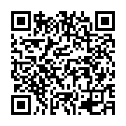 장성군뉴스 페이지 바로가기 주소(https://business.jangseong.go.kr/q/ezExNzV8NjQ3NjB8c2hvd3xwYWdlPTk3fQ==&e=M&s=3), QRCODE