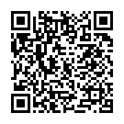장성군뉴스 페이지 바로가기 주소(https://business.jangseong.go.kr/q/ezExNzV8NjQ3NjF8c2hvd3xwYWdlPTEwM30=&e=M&s=3), QRCODE
