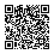장성군뉴스 페이지 바로가기 주소(https://business.jangseong.go.kr/q/ezExNzV8NjQ3NjF8c2hvd3xwYWdlPTk3fQ==&e=M&s=3), QRCODE