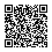 장성군뉴스 페이지 바로가기 주소(https://business.jangseong.go.kr/q/ezExNzV8NjQ3ODh8c2hvd3xwYWdlPTEwM30=&e=M&s=3), QRCODE