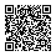 장성군뉴스 페이지 바로가기 주소(https://business.jangseong.go.kr/q/ezExNzV8NjQ3ODh8c2hvd3xwYWdlPTk3fQ==&e=M&s=3), QRCODE