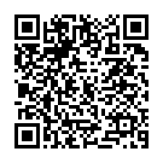장성군뉴스 페이지 바로가기 주소(https://business.jangseong.go.kr/q/ezExNzV8NjQ3ODl8c2hvd3xwYWdlPTEwM30=&e=M&s=3), QRCODE