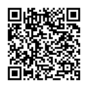 장성군뉴스 페이지 바로가기 주소(https://business.jangseong.go.kr/q/ezExNzV8NjQ3ODl8c2hvd3xwYWdlPTk3fQ==&e=M&s=3), QRCODE