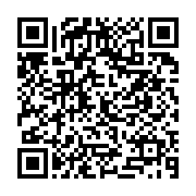장성군뉴스 페이지 바로가기 주소(https://business.jangseong.go.kr/q/ezExNzV8NjQ3OTB8c2hvd3xwYWdlPTk3fQ==&e=M&s=3), QRCODE