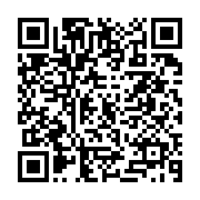 장성군뉴스 페이지 바로가기 주소(https://business.jangseong.go.kr/q/ezExNzV8NjQ3OTh8c2hvd3xwYWdlPTEwM30=&e=M&s=3), QRCODE
