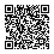 장성군뉴스 페이지 바로가기 주소(https://business.jangseong.go.kr/q/ezExNzV8NjQ3OTh8c2hvd3xwYWdlPTk2fQ==&e=M&s=3), QRCODE