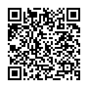 장성군뉴스 페이지 바로가기 주소(https://business.jangseong.go.kr/q/ezExNzV8NjQ3OTl8c2hvd3xwYWdlPTEwM30=&e=M&s=3), QRCODE