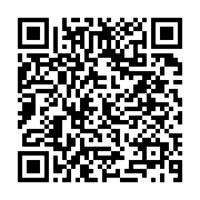 장성군뉴스 페이지 바로가기 주소(https://business.jangseong.go.kr/q/ezExNzV8NjQ3OTl8c2hvd3xwYWdlPTk2fQ==&e=M&s=3), QRCODE