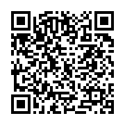 장성군뉴스 페이지 바로가기 주소(https://business.jangseong.go.kr/q/ezExNzV8NjQ4NDB8c2hvd3xwYWdlPTEwM30=&e=M&s=3), QRCODE