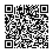 장성군뉴스 페이지 바로가기 주소(https://business.jangseong.go.kr/q/ezExNzV8NjQ4NDB8c2hvd3xwYWdlPTk2fQ==&e=M&s=3), QRCODE