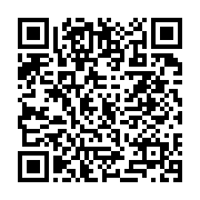 장성군뉴스 페이지 바로가기 주소(https://business.jangseong.go.kr/q/ezExNzV8NjQ4NDF8c2hvd3xwYWdlPTEwM30=&e=M&s=3), QRCODE