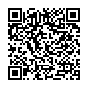 장성군뉴스 페이지 바로가기 주소(https://business.jangseong.go.kr/q/ezExNzV8NjQ4NDF8c2hvd3xwYWdlPTk2fQ==&e=M&s=3), QRCODE