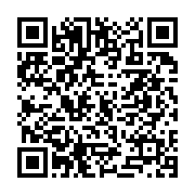 장성군뉴스 페이지 바로가기 주소(https://business.jangseong.go.kr/q/ezExNzV8NjQ4NDZ8c2hvd3xwYWdlPTEwM30=&e=M&s=3), QRCODE