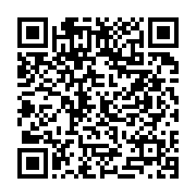 장성군뉴스 페이지 바로가기 주소(https://business.jangseong.go.kr/q/ezExNzV8NjQ4NDZ8c2hvd3xwYWdlPTk2fQ==&e=M&s=3), QRCODE