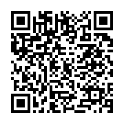 장성군뉴스 페이지 바로가기 주소(https://business.jangseong.go.kr/q/ezExNzV8NjQ4NTN8c2hvd3xwYWdlPTEwM30=&e=M&s=3), QRCODE