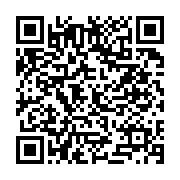 장성군뉴스 페이지 바로가기 주소(https://business.jangseong.go.kr/q/ezExNzV8NjQ4NTN8c2hvd3xwYWdlPTk2fQ==&e=M&s=3), QRCODE