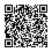 장성군뉴스 페이지 바로가기 주소(https://business.jangseong.go.kr/q/ezExNzV8NjQ4NTR8c2hvd3xwYWdlPTEwM30=&e=M&s=3), QRCODE