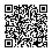 장성군뉴스 페이지 바로가기 주소(https://business.jangseong.go.kr/q/ezExNzV8NjQ4NTV8c2hvd3xwYWdlPTEwMn0=&e=M&s=3), QRCODE