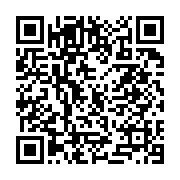 장성군뉴스 페이지 바로가기 주소(https://business.jangseong.go.kr/q/ezExNzV8NjQ4NzV8c2hvd3xwYWdlPTEwMn0=&e=M&s=3), QRCODE