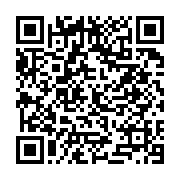 장성군뉴스 페이지 바로가기 주소(https://business.jangseong.go.kr/q/ezExNzV8NjQ4NzV8c2hvd3xwYWdlPTk2fQ==&e=M&s=3), QRCODE