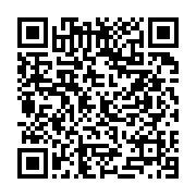 장성군뉴스 페이지 바로가기 주소(https://business.jangseong.go.kr/q/ezExNzV8NjQ4NzZ8c2hvd3xwYWdlPTk2fQ==&e=M&s=3), QRCODE