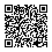 장성군뉴스 페이지 바로가기 주소(https://business.jangseong.go.kr/q/ezExNzV8NjQ4Nzd8c2hvd3xwYWdlPTEwMn0=&e=M&s=3), QRCODE