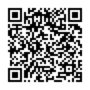 장성군뉴스 페이지 바로가기 주소(https://business.jangseong.go.kr/q/ezExNzV8NjQ4Nzd8c2hvd3xwYWdlPTk2fQ==&e=M&s=3), QRCODE