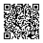 장성군뉴스 페이지 바로가기 주소(https://business.jangseong.go.kr/q/ezExNzV8NjQ4OTZ8c2hvd3xwYWdlPTEwMn0=&e=M&s=3), QRCODE