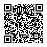 장성군뉴스 페이지 바로가기 주소(https://business.jangseong.go.kr/q/ezExNzV8NjQ4OTZ8c2hvd3xwYWdlPTk2fQ==&e=M&s=3), QRCODE