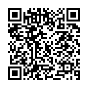 장성군뉴스 페이지 바로가기 주소(https://business.jangseong.go.kr/q/ezExNzV8NjQ4OTd8c2hvd3xwYWdlPTEwMn0=&e=M&s=3), QRCODE