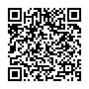 장성군뉴스 페이지 바로가기 주소(https://business.jangseong.go.kr/q/ezExNzV8NjQ4OTd8c2hvd3xwYWdlPTk2fQ==&e=M&s=3), QRCODE