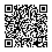 장성군뉴스 페이지 바로가기 주소(https://business.jangseong.go.kr/q/ezExNzV8NjQ5NDV8c2hvd3xwYWdlPTEwMn0=&e=M&s=3), QRCODE