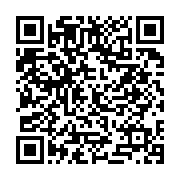 장성군뉴스 페이지 바로가기 주소(https://business.jangseong.go.kr/q/ezExNzV8NjQ5NDV8c2hvd3xwYWdlPTk2fQ==&e=M&s=3), QRCODE