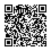 장성군뉴스 페이지 바로가기 주소(https://business.jangseong.go.kr/q/ezExNzV8NjQ5NDZ8c2hvd3xwYWdlPTEwMn0=&e=M&s=3), QRCODE