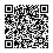장성군뉴스 페이지 바로가기 주소(https://business.jangseong.go.kr/q/ezExNzV8NjQ5NDZ8c2hvd3xwYWdlPTk2fQ==&e=M&s=3), QRCODE