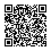 장성군뉴스 페이지 바로가기 주소(https://business.jangseong.go.kr/q/ezExNzV8NjQ5NDd8c2hvd3xwYWdlPTEwMn0=&e=M&s=3), QRCODE