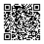 장성군뉴스 페이지 바로가기 주소(https://business.jangseong.go.kr/q/ezExNzV8NjQ5NDd8c2hvd3xwYWdlPTk1fQ==&e=M&s=3), QRCODE