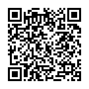 장성군뉴스 페이지 바로가기 주소(https://business.jangseong.go.kr/q/ezExNzV8NjQ5NDh8c2hvd3xwYWdlPTEwMn0=&e=M&s=3), QRCODE
