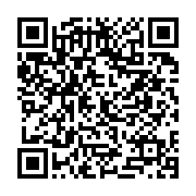 장성군뉴스 페이지 바로가기 주소(https://business.jangseong.go.kr/q/ezExNzV8NjQ5NDh8c2hvd3xwYWdlPTk1fQ==&e=M&s=3), QRCODE