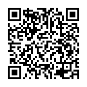 장성군뉴스 페이지 바로가기 주소(https://business.jangseong.go.kr/q/ezExNzV8NjQ5NjN8c2hvd3xwYWdlPTEwMn0=&e=M&s=3), QRCODE