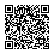 장성군뉴스 페이지 바로가기 주소(https://business.jangseong.go.kr/q/ezExNzV8NjQ5NjN8c2hvd3xwYWdlPTk1fQ==&e=M&s=3), QRCODE