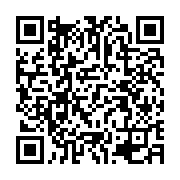 장성군뉴스 페이지 바로가기 주소(https://business.jangseong.go.kr/q/ezExNzV8NjQ5NjR8c2hvd3xwYWdlPTEwMn0=&e=M&s=3), QRCODE